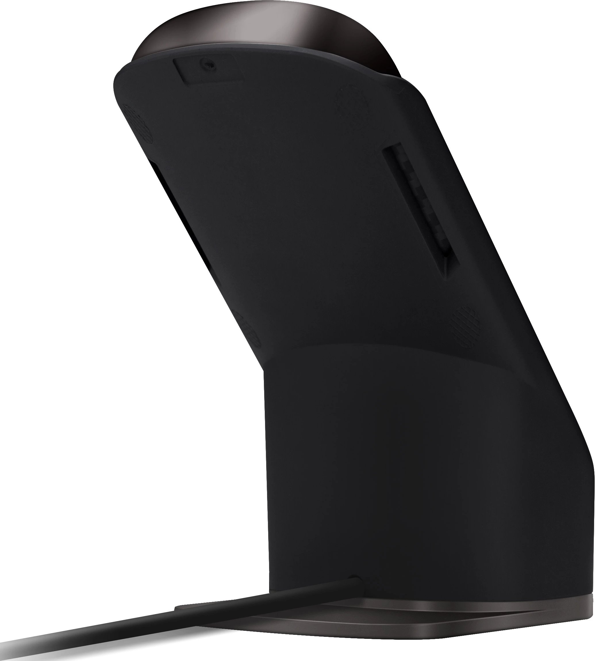 Внешний аккумулятор Pitaka MagEZ Juice (MJ1002)